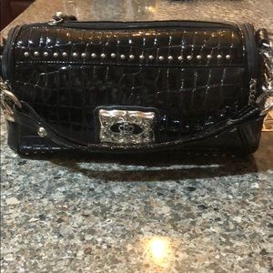 Kathy Van Zeeland Purse